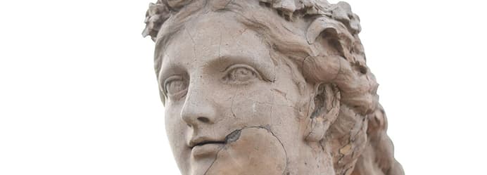 Caring for Your Treasures: A Guide to Antique Preservation